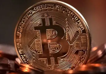 قیمت بیت کوین تا سال 2021 به 30 هزار دلار می رسد؟