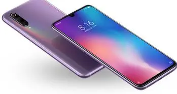 شیائومی Mi 9X مجهز به پردازنده اسنپدراگون 675 از راه می رسد