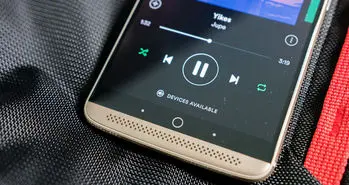 بهترین راه افزایش کیفیت صدا در گوشی های اندرویدی چیست؟