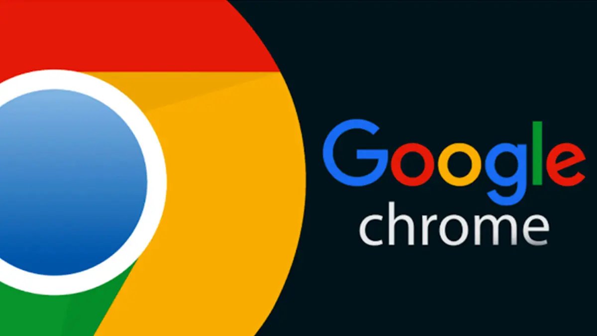 آموزش آپدیت گوگل گروم در چند مرحله