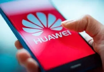 هواوی 12 ماه از سایر شرکت‌ ها در حوزه 5G جلوتر است