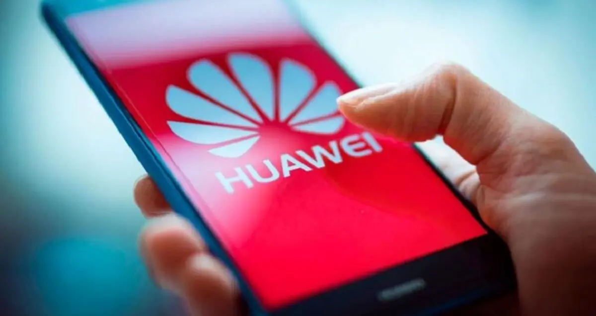 هواوی 12 ماه از سایر شرکت‌ ها در حوزه 5G جلوتر است