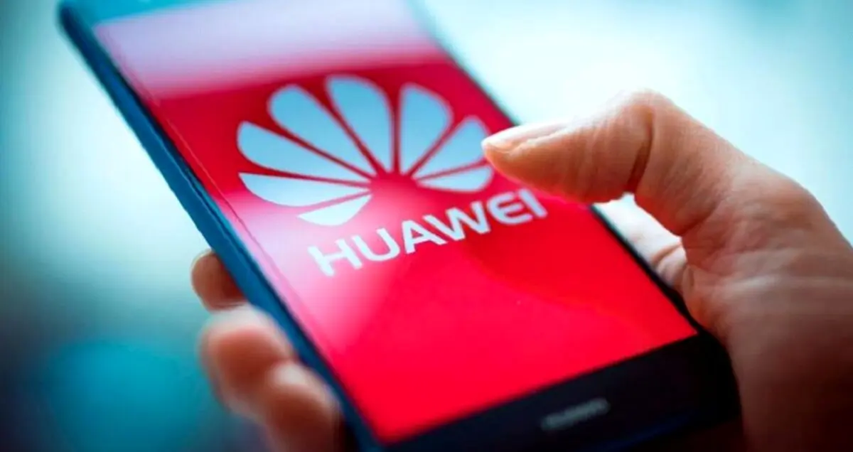 هواوی 12 ماه از سایر شرکت‌ ها در حوزه 5G جلوتر است