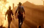 منتظر نسخه پی سی بازی Red Dead Redemption 2 باشید!