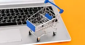 بیش از 10 هزار کاربر خرید‌های اینترنتی در ایران دچار سردرگمی هستند!