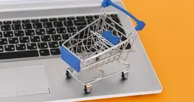 بیش از 10 هزار کاربر خرید‌های اینترنتی در ایران دچار سردرگمی هستند!