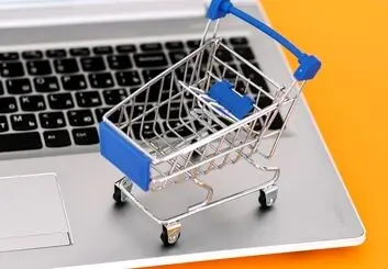 بیش از 10 هزار کاربر خرید‌های اینترنتی در ایران دچار سردرگمی هستند!