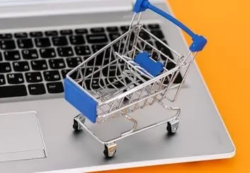 بیش از 10 هزار کاربر خرید‌های اینترنتی در ایران دچار سردرگمی هستند!