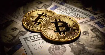 قیمت بیت کوین از 5000 دلار عبور کرد؛ رشدی فراتر از انتظار!