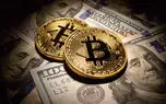 قیمت بیت کوین از 5000 دلار عبور کرد؛ رشدی فراتر از انتظار!