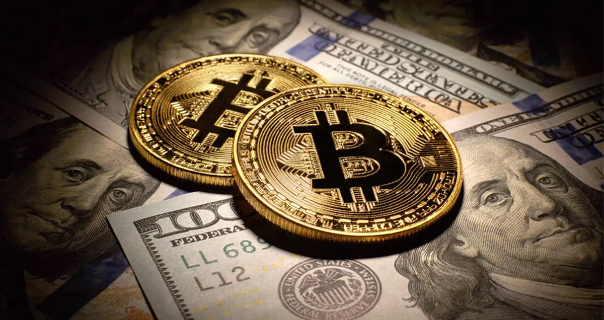 قیمت بیت کوین از 5000 دلار عبور کرد؛ رشدی فراتر از انتظار!