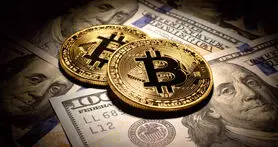 قیمت بیت کوین از 5000 دلار عبور کرد؛ رشدی فراتر از انتظار!