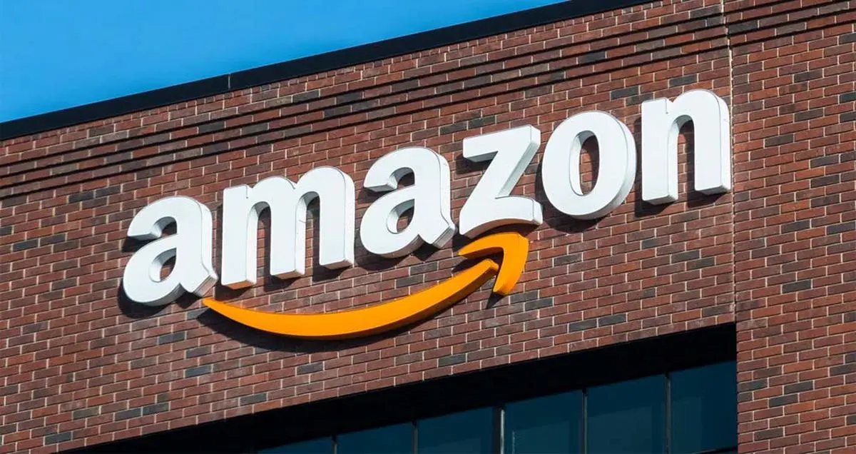 هدفون آمازون برای رقابت با ایرپاد اپل وارد بازار می شود