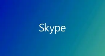 امکان برقراری ارتباط 50 نفر در تماس گروهی اسکایپ فراهم شد