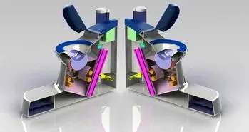 آیا چالش بیل گیتس سیستم فاضلاب دنیا را تغییر خواهد داد؟