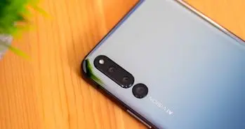 مشخصات آنر 20 پرو لو رفت؛ دوربین اصلی سه گانه