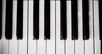 معرفی بهترین اپلیکیشن های یادگیری پیانو برای گوشی