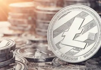 افزایش قیمت لایت کوین تحلیلگران را شگفت زده کرد!