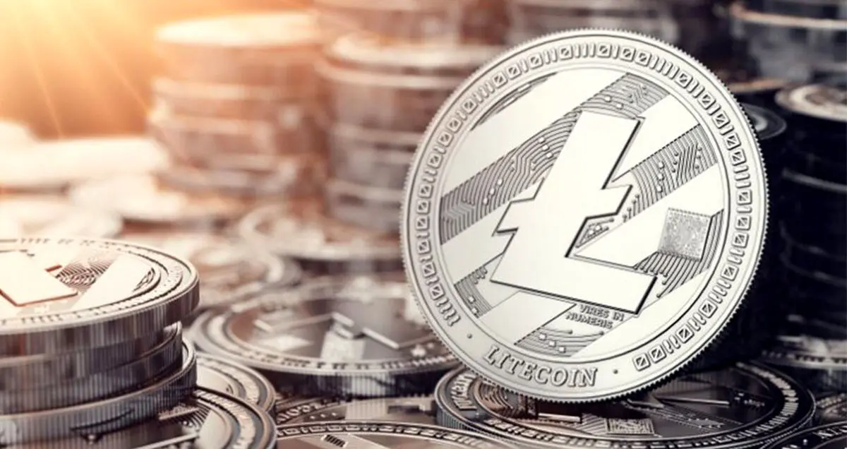 افزایش قیمت لایت کوین تحلیلگران را شگفت زده کرد!