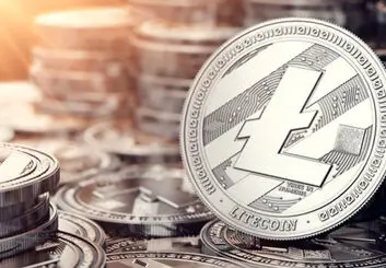 افزایش قیمت لایت کوین تحلیلگران را شگفت زده کرد!