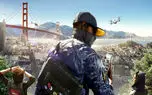 بازی Watch Dogs 3 در شهر لندن جریان دارد!