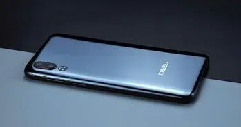 رندر میزو 16s به اینترنت راه پیدا کرد