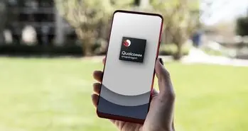 چیپست اسنپدراگون 665 به همراه اسنپدراگون 730 و 730G معرفی شد