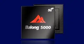 هواوی مودم 5G آیفون های اپل را تامین می کند؟