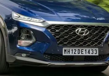 هیوندای Venue مدل 2020 در چندین طرح به نمایش گذاشته شد