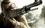 تاریخ انتشار نسخه ریمستر بازی Sniper Elite V2 مشخص شد