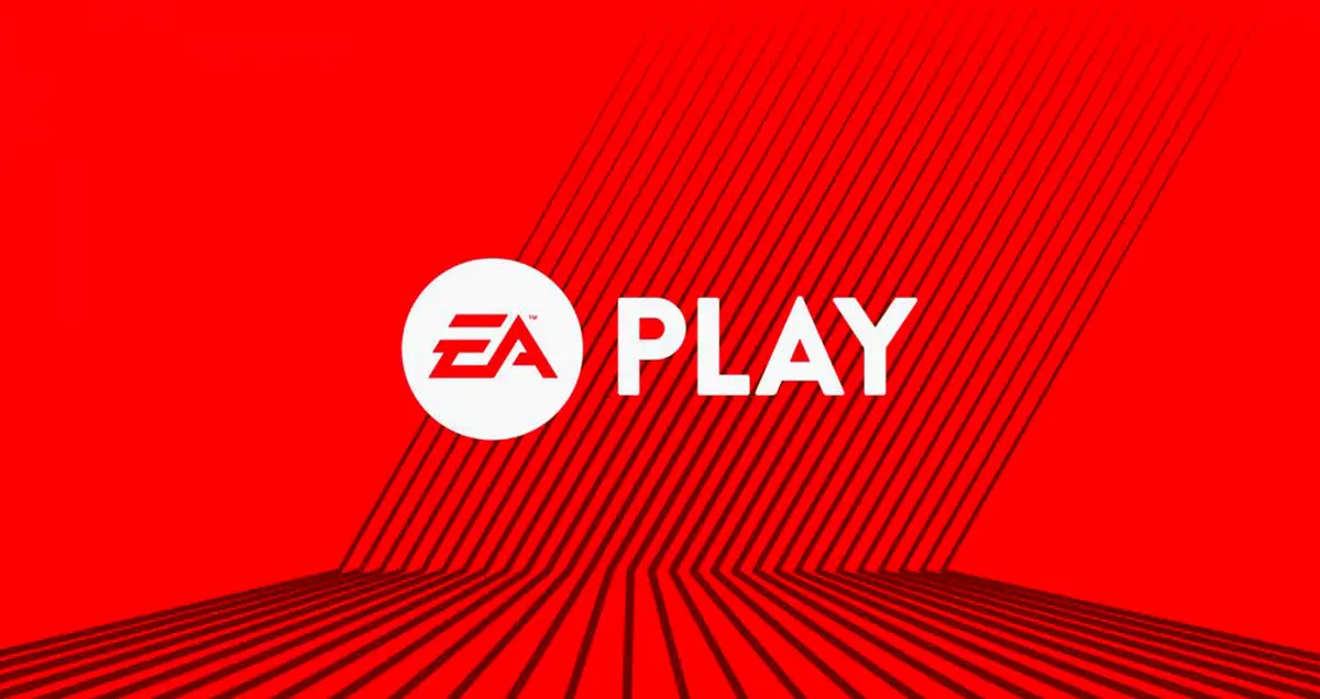 حضور الکترونیک آرتز در مراسم E3 2019 تایید شد؛ خبری از کنفرانس مطبوعاتی نیست!