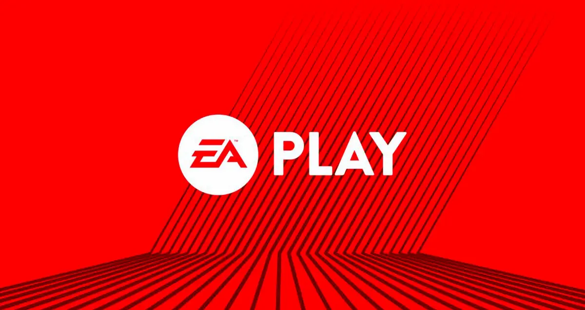حضور الکترونیک آرتز در مراسم E3 2019 تایید شد؛ خبری از کنفرانس مطبوعاتی نیست!