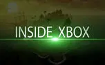 قسمت بعدی برنامه Inside Xbox هفته آینده پخش می‌شود