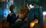ساخت بازی Cyberpunk 2077 به این زودی‌ها تمام نمی‌شود!