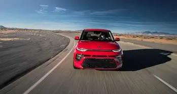 قیمت کیا سول 2020 رسما اعلام شد