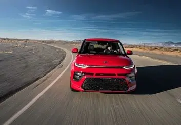 قیمت کیا سول 2020 رسما اعلام شد