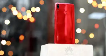 چرا سری Y هواوی بهترین گوشی های میان رده بازار هستند؟