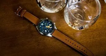 معرفی مدل های جدید هواوی واچ GT در آینده نزدیک