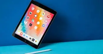 تبلت اقتصادی جدید اپل در حال توسعه است