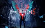 احتمال عرضه بازی Devil May Cry 5 برای نینتندو سوییچ وجود دارد