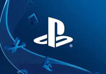 آپدیت 6.50 پلی‌استیشن 4 منتشر شد | اضافه شدن Remote Play روی iOS
