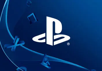 آپدیت 6.50 پلی‌استیشن 4 منتشر شد | اضافه شدن Remote Play روی iOS