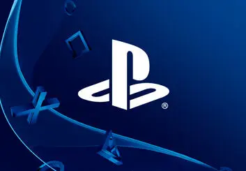 آپدیت 6.50 پلی‌استیشن 4 منتشر شد | اضافه شدن Remote Play روی iOS