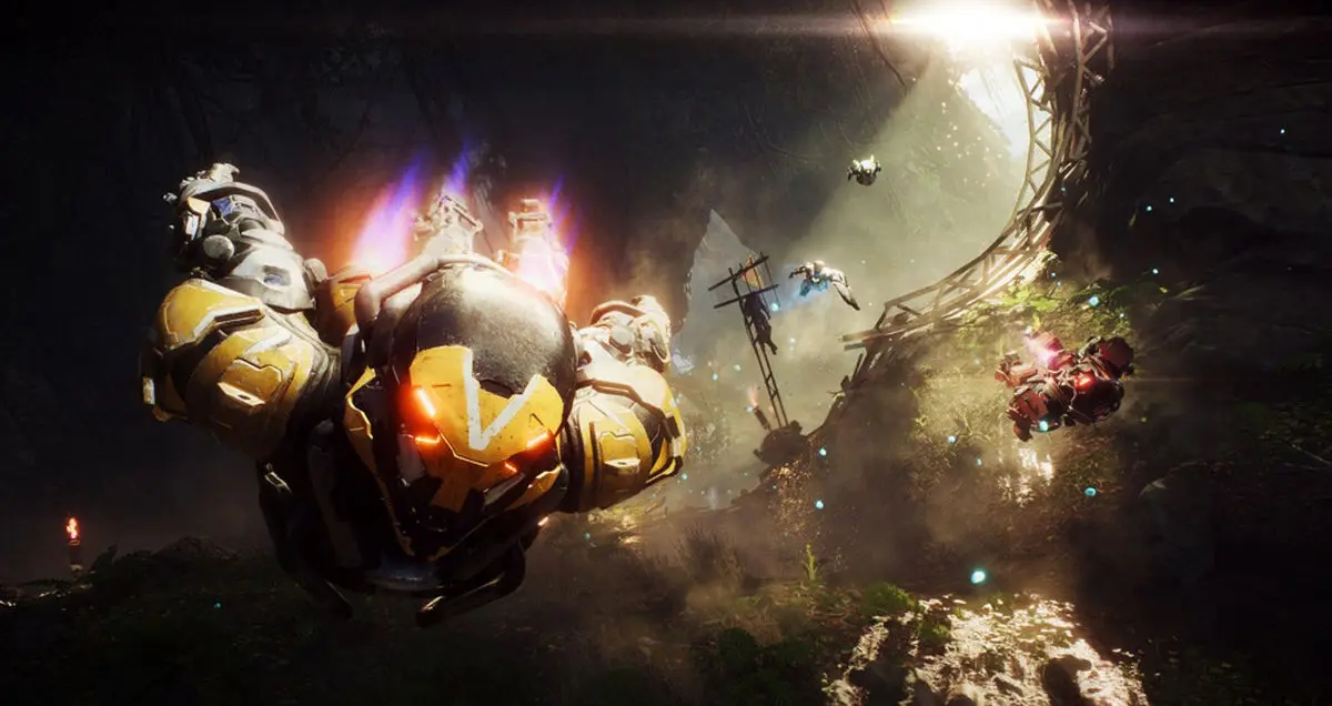 با پرفروش ترین بازی های پلی استیشن 4 در ماه فوریه آشنا شوید