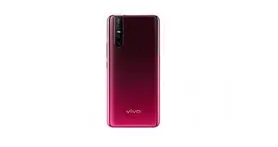 مشخصات ویوو S1 به همراه قیمت آن لو رفت