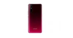 مشخصات ویوو S1 به همراه قیمت آن لو رفت