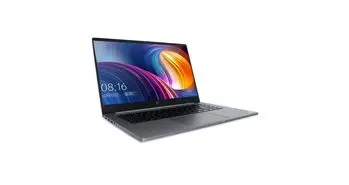 لپ تاپ جدید شیائومی در Geekbench حضور پیدا کرد