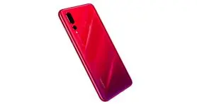 هواوی نوا 4 ای در بنچمارک Geekbench حاضر شد