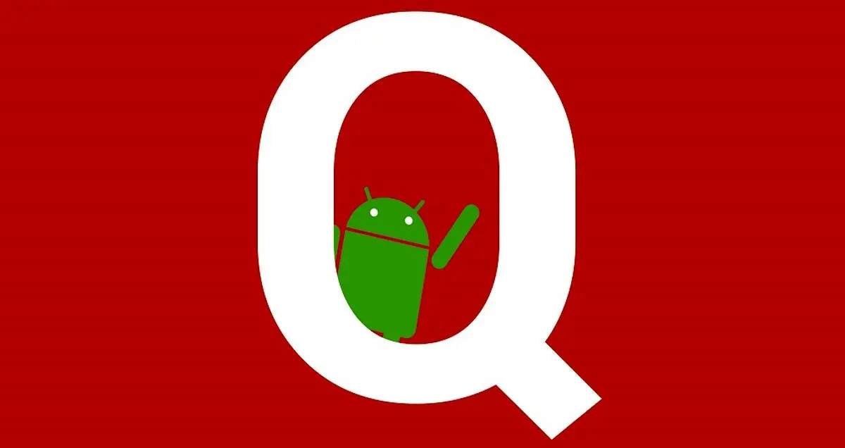 احتمال عرضه اولین بتای اندروید Q تا چند ساعت دیگر