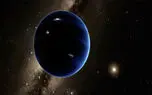 سیاره 9 از آن چه به نظر می رسید به زمین نزدیک تر است!